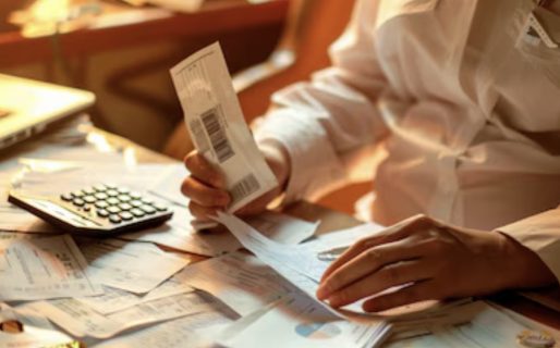 <strong>Crece la morosidad en las empresas: 1 de cada 8 firmas registra atrasos en el pago de sus créditos</strong>