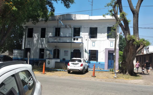 Un nene de 12 años fue baleado y su primo de 14 es el principal sospechoso