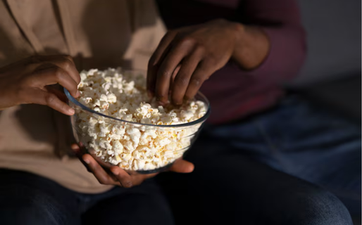 7M: Realizarán una función especial por el Día de la Visibilidad Lésbica