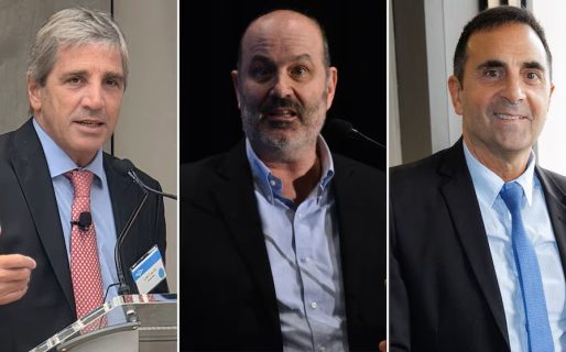 Reforma laboral: Se demora la reglamentación de la ley y algunos artículos clave aún no se pueden aplicar