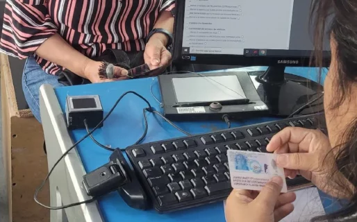 Conocé dónde y qué podés tramitar en el Registro Civil Móvil durante marzo