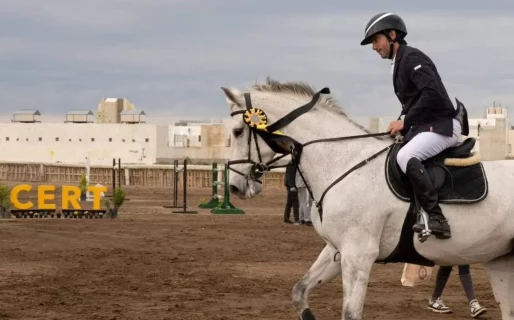Rada Tilly se prepara para la nueva edición de la Copa Austral