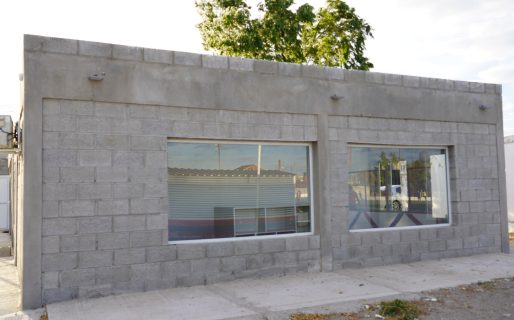 USMA se ilusiona proyectando crecimiento y nuevas obras