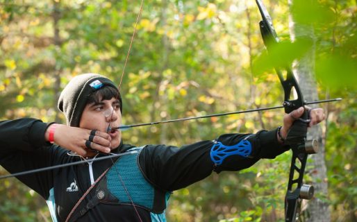 Otto Hernández: “El objetivo principal es volver a la Selección Argentina”