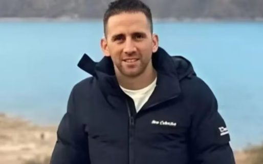 El Gobierno monitorea la liberación de un grupo de presos en Venezuela y mantiene cautela por Nahuel Gallo