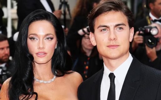 El día que Oriana Sabatini reveló el nombre que tenía pensado para su hija: el mensaje que se hizo viral