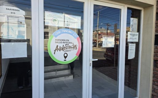 Crecen las situaciones de vulnerabilidad: «Hay familias que solo hacen una comida al día»