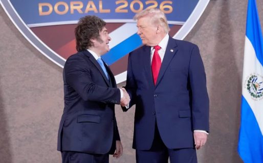 Milei se prepara para encabezar un evento en Nueva York en el que buscará atraer inversiones extranjeras