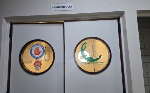 Denuncian que quisieron quitarle a su bebé a una madre de 16 años tras un supuesto positivo en cocaína