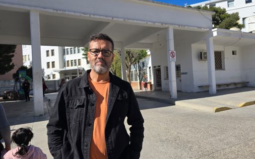 El SISAP rechaza el incremento salarial del 3% por considerarlo insuficiente frente a los datos del INDEC