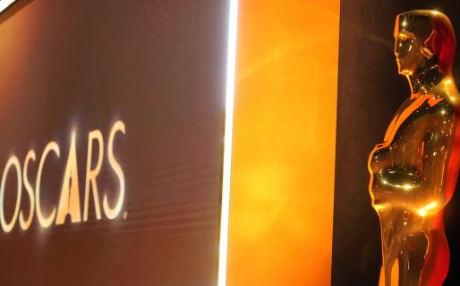 Premios Oscar 2026: todos los nominados y los detalles de la ceremonia