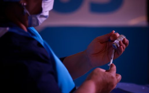 La Argentina se retiró de la OMS: cuál es el impacto en el sistema sanitario y el acceso a vacunas