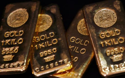El oro se desploma y pierde todas las ganancias de 2026: cómo afecta a las reservas del BCRA