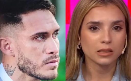 Condenaron a 15 años de prisión a Santiago Martínez por haber intentado matar a su expareja Emily Ceco