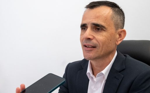 Los contribuyentes que accedieron al pago anual de tasas e impuestos municipales participarán un sorteo