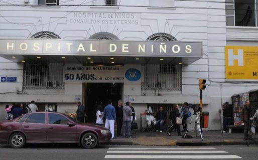 Un anestesista murió por sobredosis y ahora investigan presuntas fiestas clandestinas con medicamentos robados