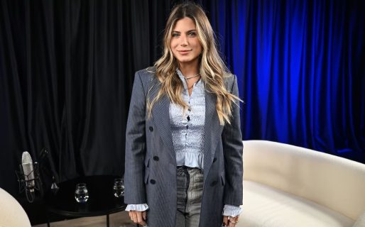 “Tuve que poner USD 30.000 de mi luna de miel para pagar sueldos”: la confesión de una influencer que se viralizó