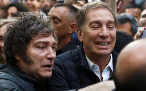 El Gobierno planifica cómo encarar las negociaciones en el Congreso para avanzar con el paquete de reformas