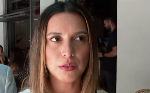 «Si voy a la cárcel, me mato»: empezó el juicio a la abogada argentina detenida en Brasil acusada de racismo