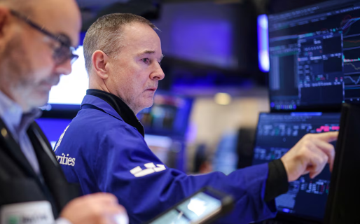El riesgo país volvió a superar los 600 puntos: qué pasó con el dólar y las acciones