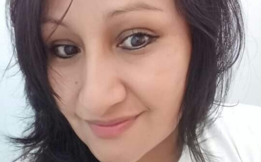 Quién era Ada Barrozo Quilo, la mujer de 44 años que murió por asfixia en Caleta Olivia
