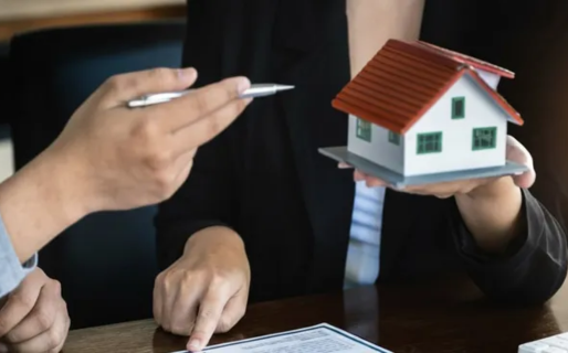 Reforma laboral: los cambios impositivos que impactan en la compraventa y el alquiler de propiedades