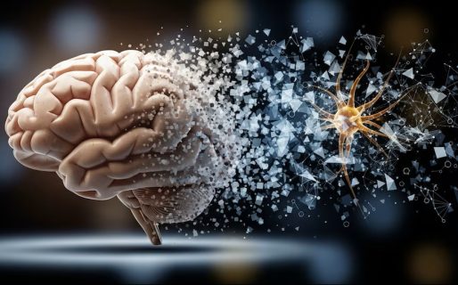 Cambios epigenéticos y ADN cerebral: Un nuevo hallazgo ayuda a entender el avance del Alzheimer