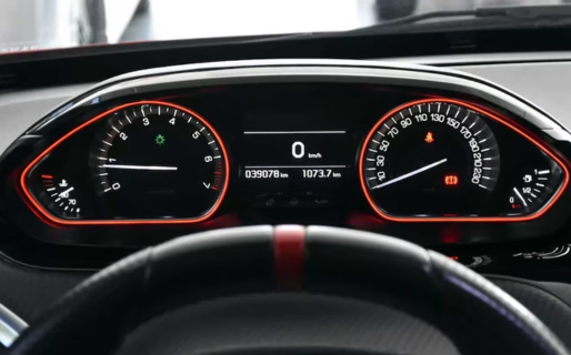 La venta de autos usados cayó un 12% en febrero y mantiene una retracción uniforme en el año