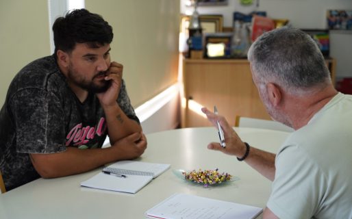 El handball de Comodoro arranca el año con varios torneos y será sede del Argentino de Mayores