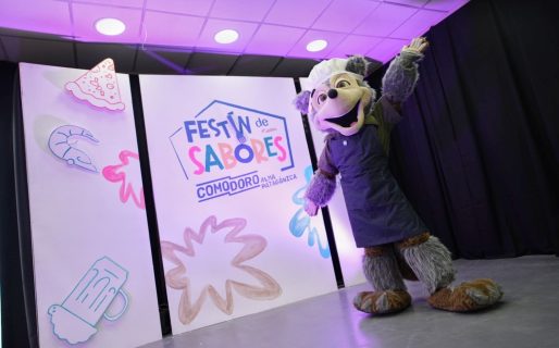 El Festín de Sabores 2026 tiene fecha confirmada