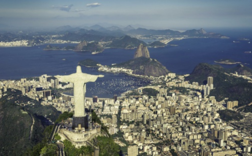 A un comodorense le conviene más viajar una semana a Brasil que unos días a Iguazú