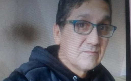 Buscan a un hombre de 53 años con Alzheimer que desapareció en barrio La Floresta