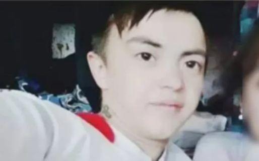 Homicidio de “Carita de bebé”: piden 15 años de prisión para Silva en Comodoro