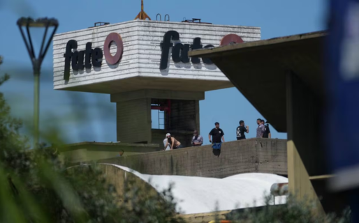 Venció la conciliación obligatoria que intentó evitar el cierre de Fate: qué decisión tomará el Gobierno