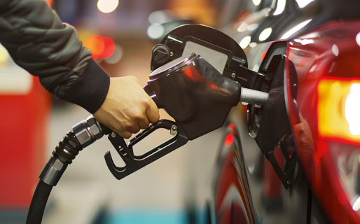 Aunque cae el petróleo, las naftas no bajarán en la Argentina