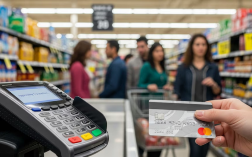 Créditos en dos velocidades: se estancan los préstamos para el consumo pero los hipotecarios todavía resisten