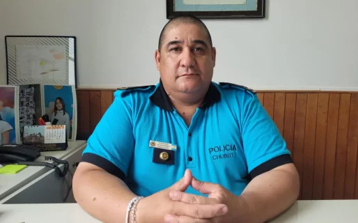 Intento fallido: Tras desalojo, pareja sin Hogar pretendió ingresar a otra vivienda en B° CoMiPa