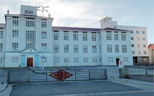 Convocan a niños y adolescentes para aprender música en la Casa Salesiana Deán Funes