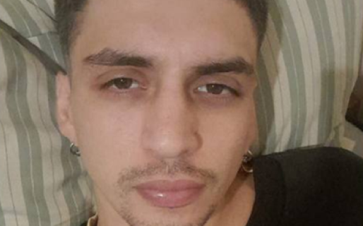 Buscan a un joven de 27 años desaparecido en el Rincón del Diablo