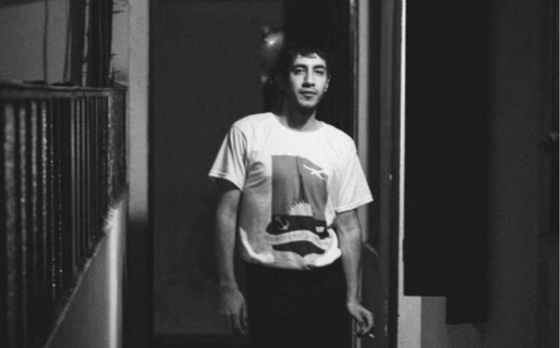 Gaby Caniza brindará un espectáculo gratuito este sábado