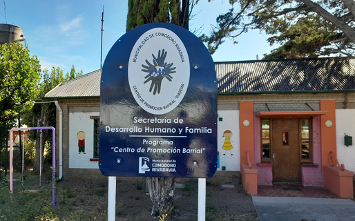 El CPB Diadema anuncia nuevas propuestas educativas para niños y adolescentes