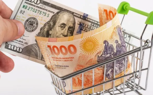 Dólar en calma, inflación persistente y tasas bajo la lupa: los pronósticos de los economistas para marzo