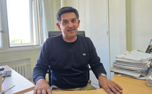 Homicidio del comerciante: Pericias balísticas y ADN serán claves para precisar roles de los dos sospechosos