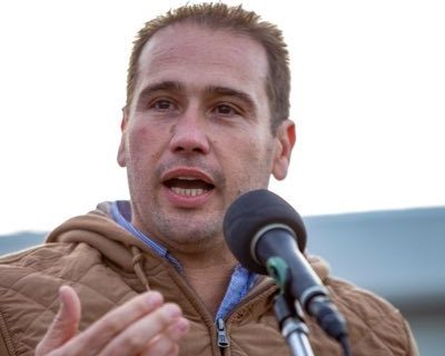 Fita acusó a Milei de «Show» y «Provocación» en lugar de gobernar