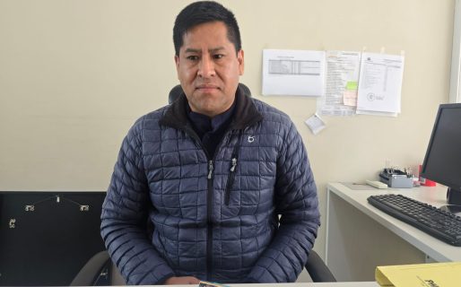 Cerca de 5 mil bolivianos residen en la ciudad y alrededores, enfrentando vulnerabilidad laboral