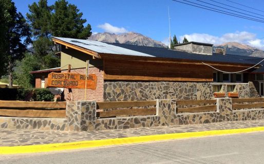 Confirman un nuevo caso de Hantavirus en la provincia y aíslan a 16 contactos estrechos