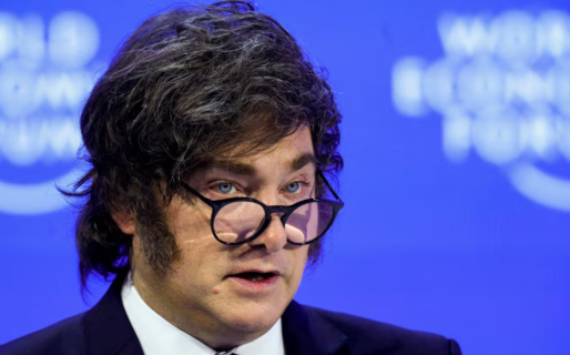 El Gobierno tiene el desafío de revertir rápido el malhumor social: la apuesta es a la desinflación y el repunte del consumo