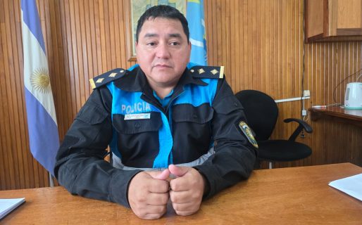 Esperan informe forense para determinar causa del incendio que acabó con la vida de ‘Nino’ Villarroel