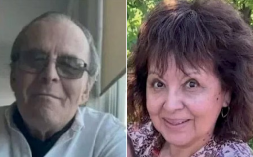 Qué se sabe de la pareja desaparecida hace 5 meses en Comodoro