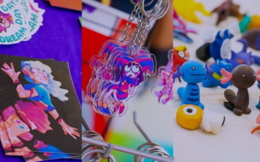 Comodoro se prepara para el “Koko Fest”